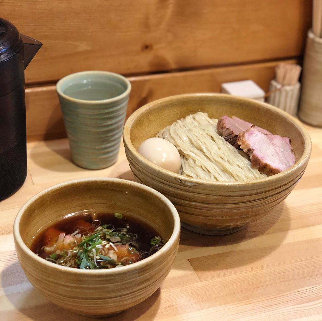 8_Uchoku_ t_toyoda 8_Uchoku_ t_toyoda