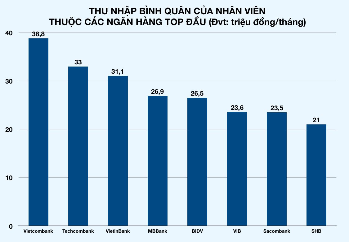 Ảnh chụp Màn hình 2019-09-26 lúc 09 Ảnh chụp Màn hình 2019-09-26 lúc 09