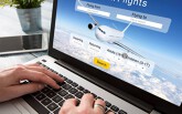 Bí quyết mua vé máy bay giá rẻ trực tuyến mới nhất dành cho mọi người