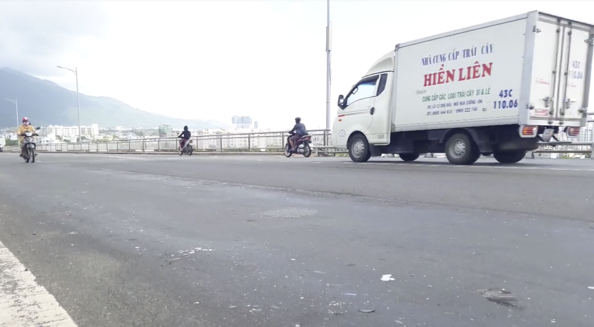 cau thuan phuoc da nang