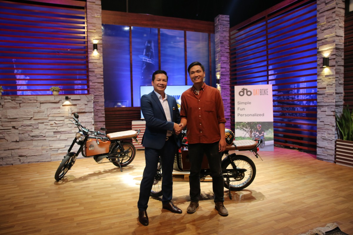 DATBIKE (1) DATBIKE (1)