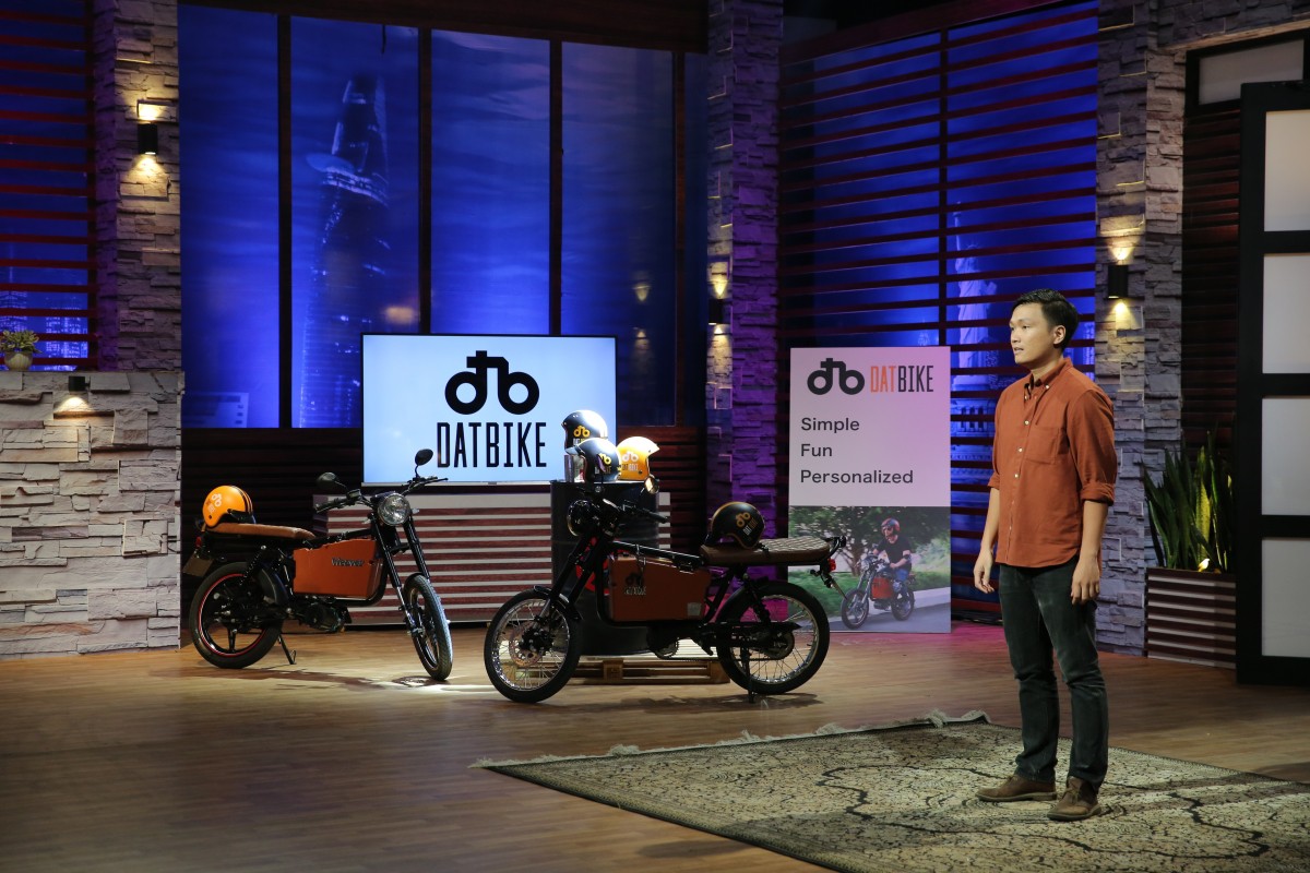 DATBIKE (11) DATBIKE (11)
