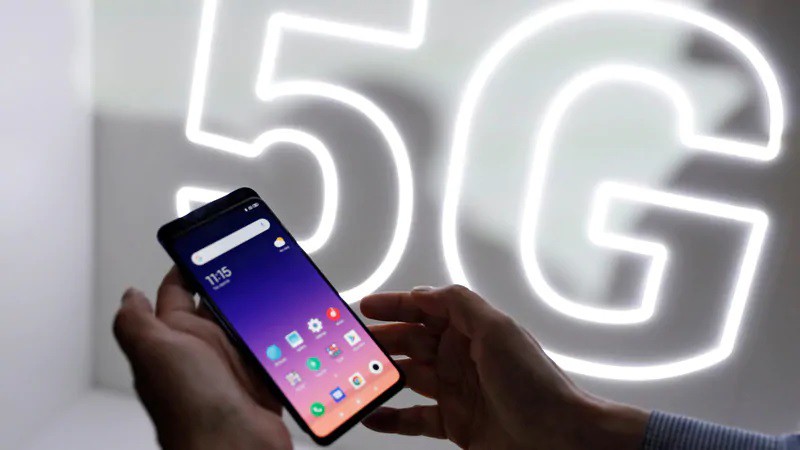 dien-thoai-5g-co-can-thiet-de-mua-vao-luc-nay dien-thoai-5g-co-can-thiet-de-mua-vao-luc-nay