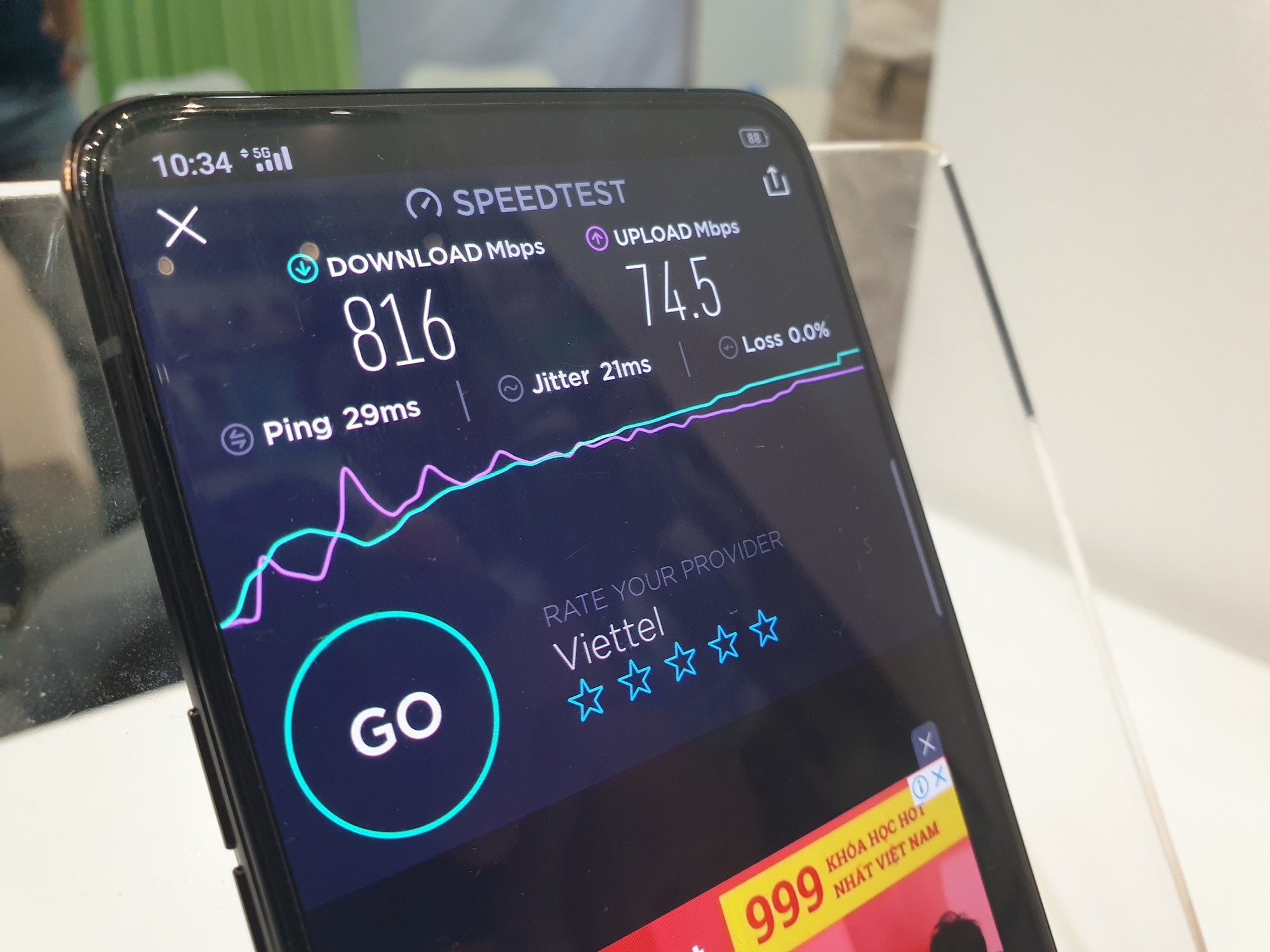 dien-thoai-5g-co-can-thiet-de-mua-vao-luc-nay-3 dien-thoai-5g-co-can-thiet-de-mua-vao-luc-nay-3