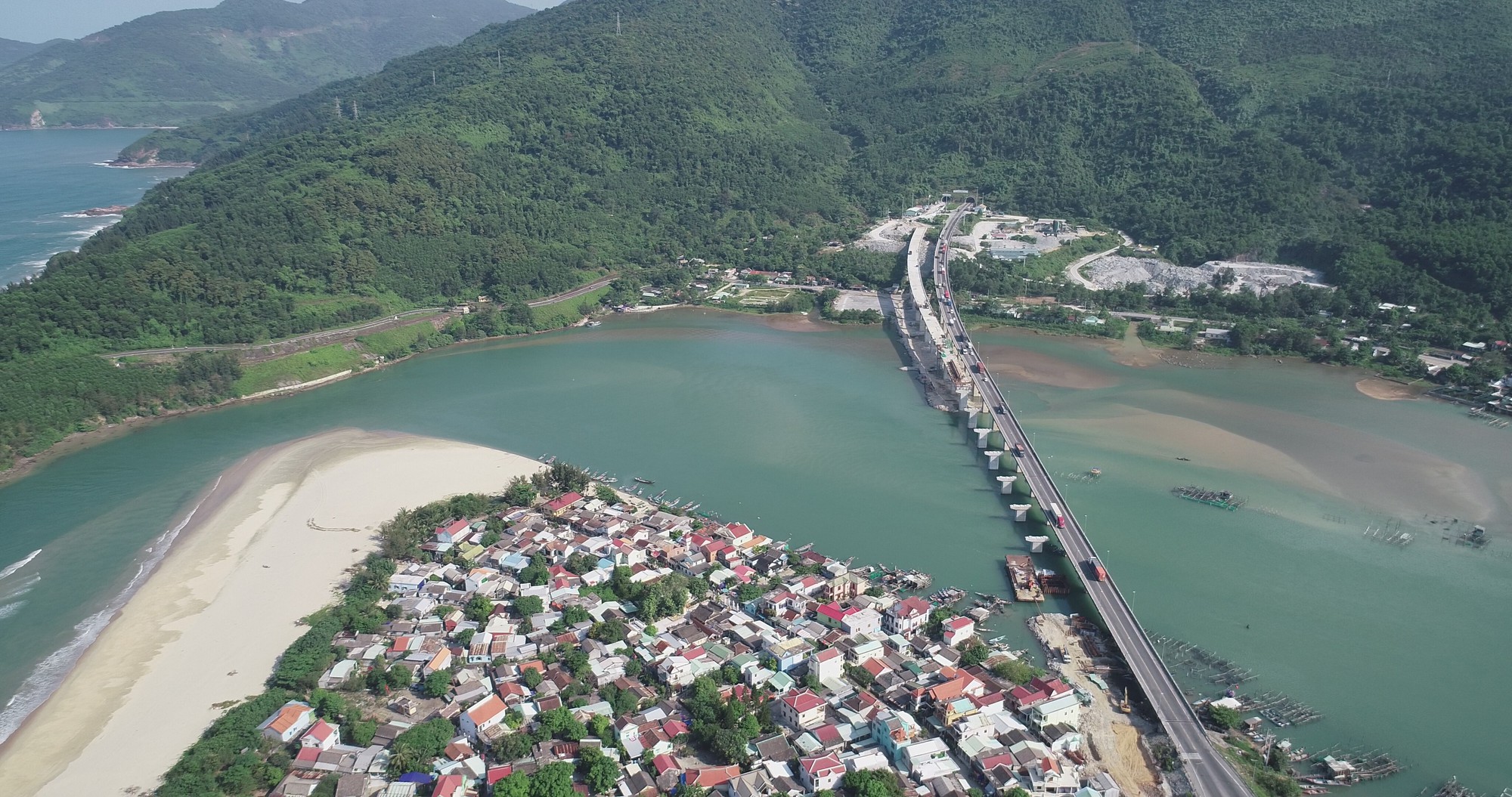 DJI_0026