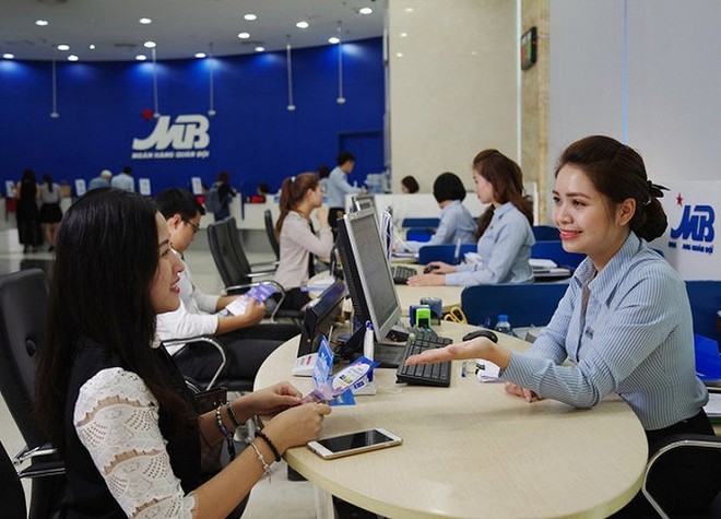 mbbank-2333_ghdt mbbank-2333_ghdt