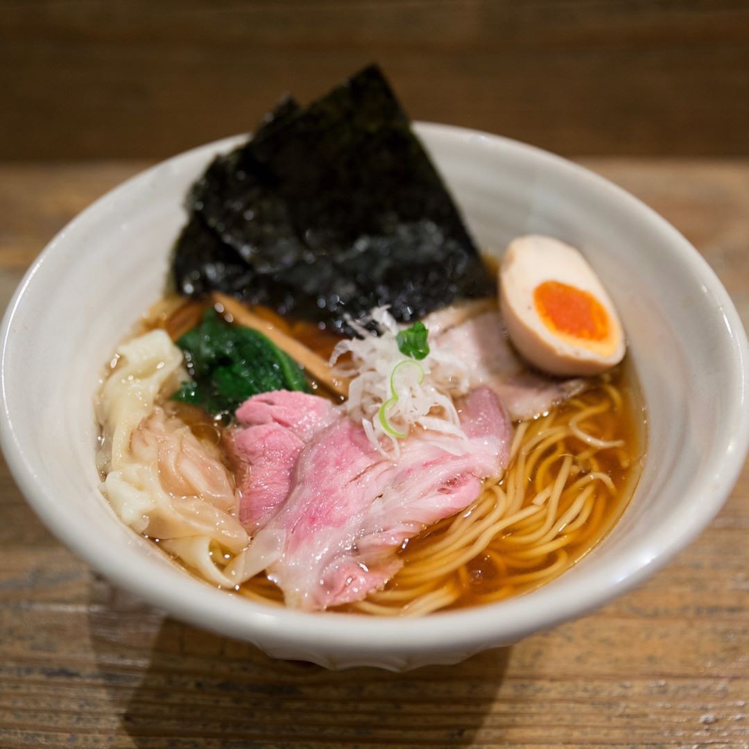 Muginae_ cityfoodsters Muginae_ cityfoodsters