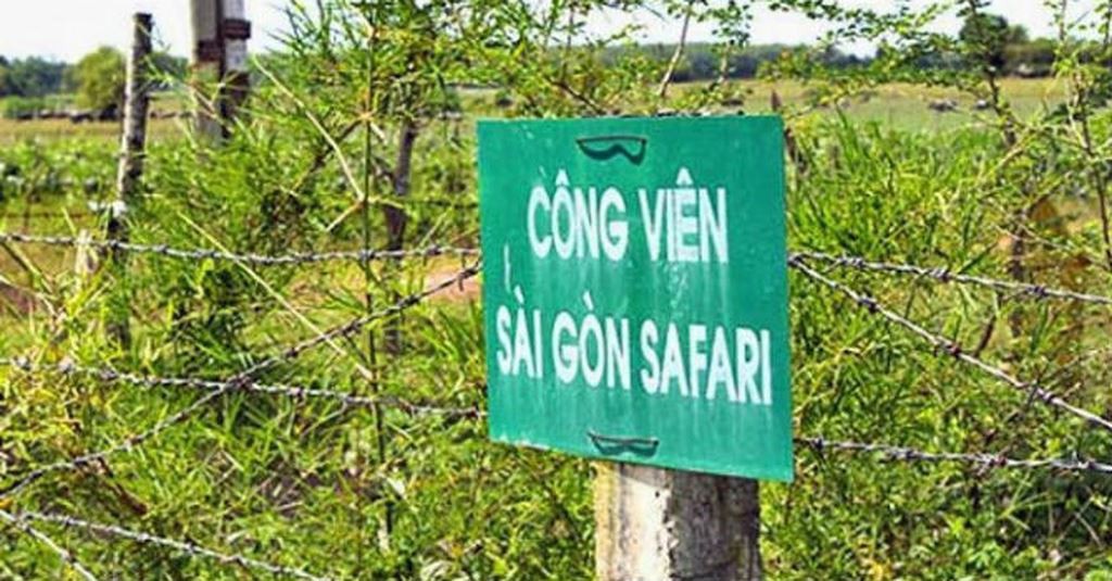 nhieu-sai-pham-tai-du-an-cong-vien-sai-gon-safari nhieu-sai-pham-tai-du-an-cong-vien-sai-gon-safari