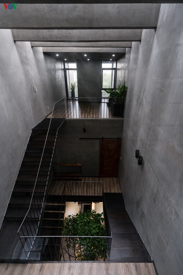 photo-6