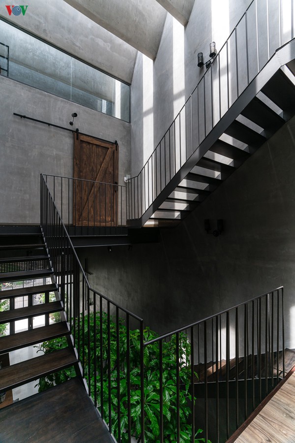 photo-7