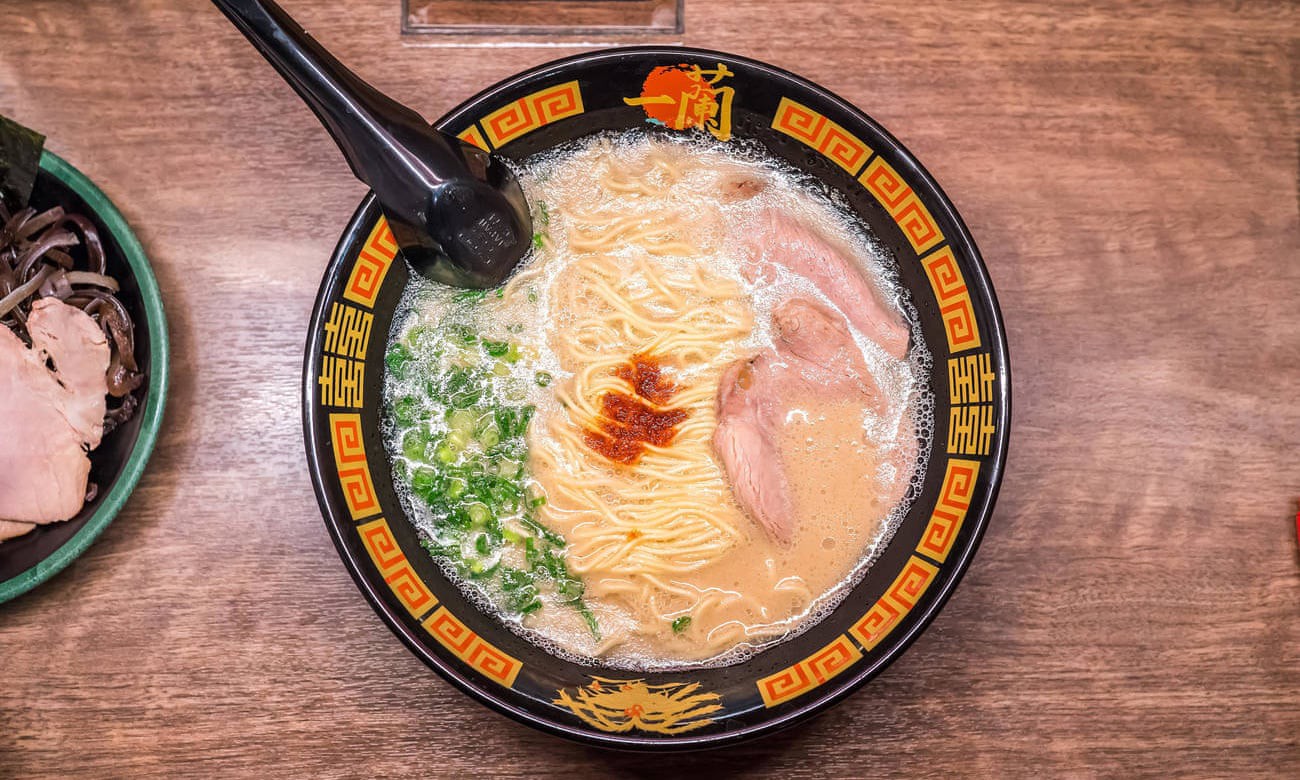 Ramen_Jheng Yao Lin _ Alamy Ramen_Jheng Yao Lin _ Alamy