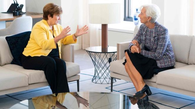 _108966374_imf_afp _108966374_imf_afp