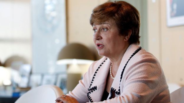 _108966377_georgieva_rtr _108966377_georgieva_rtr