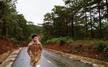 Theo chân 9X Sài Thành khám phá Măng Đen - Đà Lạt thu nhỏ giữa Kon Tum