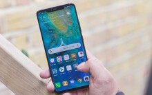 Thực hư Huawei triển khai 5G mà không cần công nghệ của Mỹ?