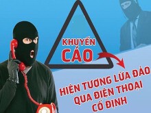 Lừa đảo mua bán chung cư gây hoang mang ở TP HCM