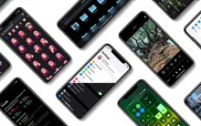Có nên tải bản vá cập nhật iOS 13 mới nhất cho iPhone 11?