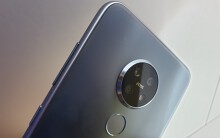 Điện thoại 4 camera thi nhau đổ bộ thị trường Việt Nam