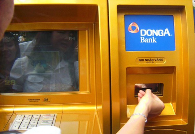 donga da sua donga da sua