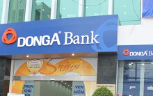 Ai đang là chủ Ngân hàng Đông Á?