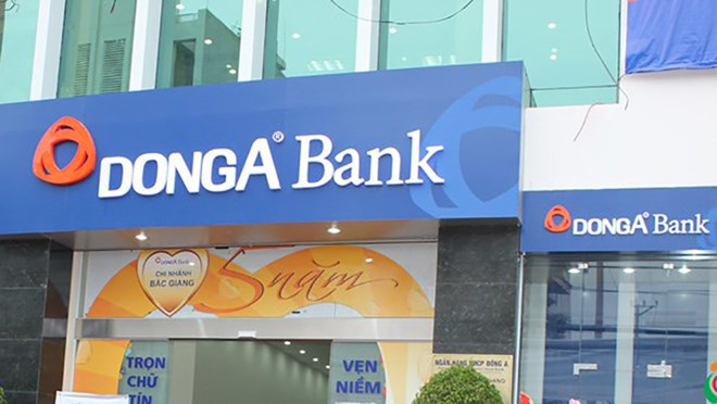 dongabank_tp_smnn dongabank_tp_smnn