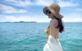 'Check in' Hà Nội - Phú Quốc 4 ngày 3 đêm chỉ với 5 triệu đồng