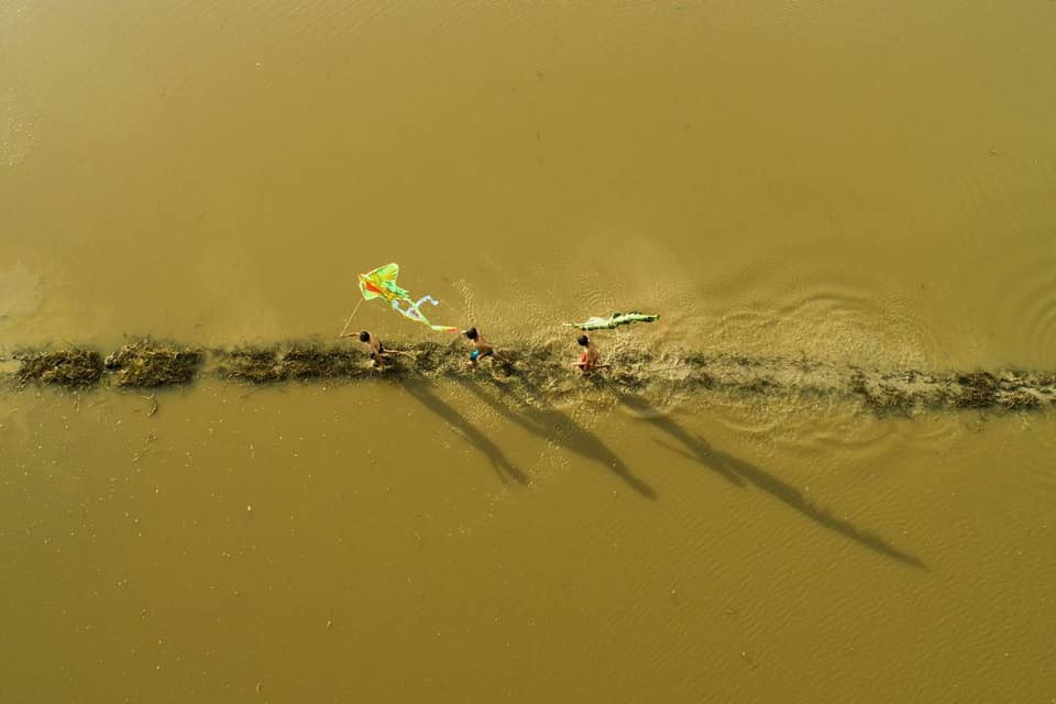 du lich viet nam (7)