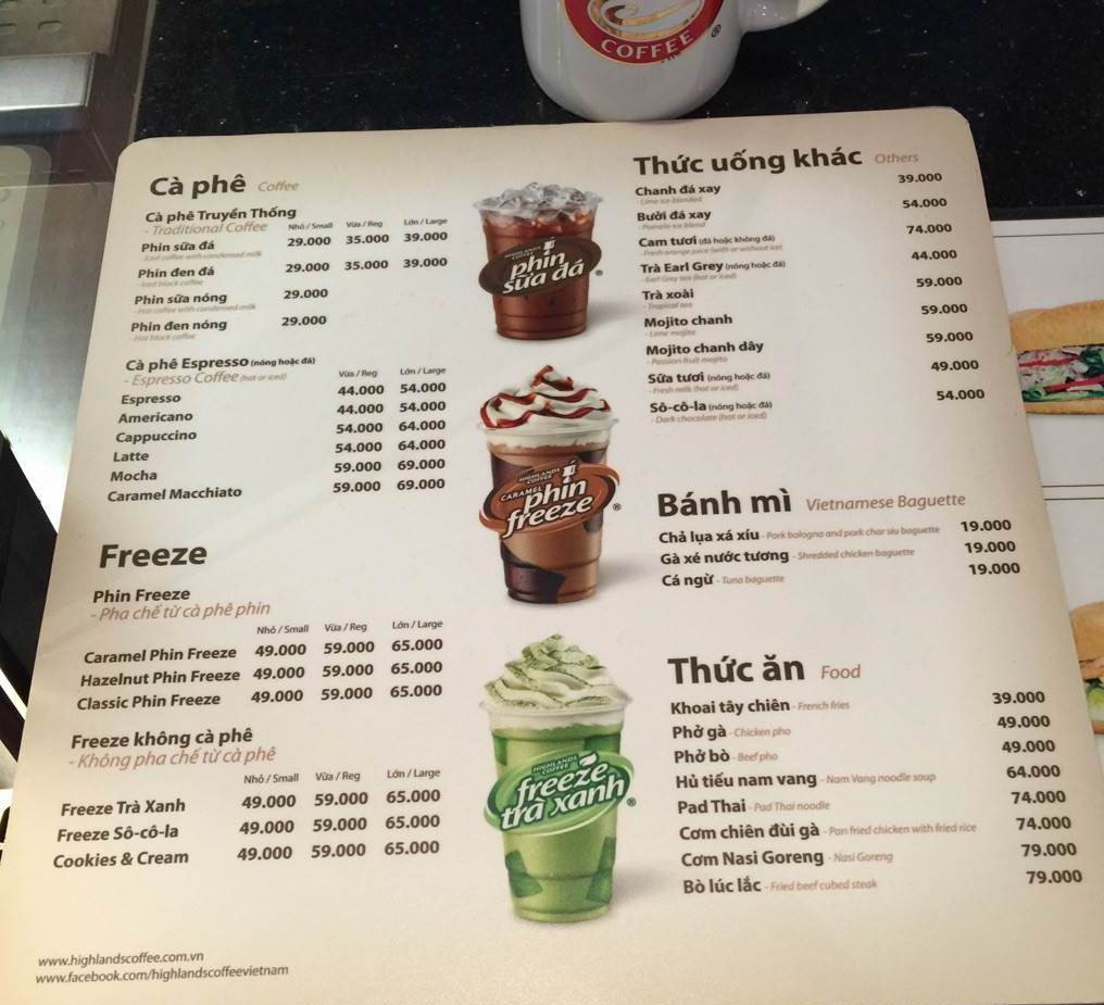 foody-highlands-coffee-vincom-575-635686748983484261 foody-highlands-coffee-vincom-575-635686748983484261