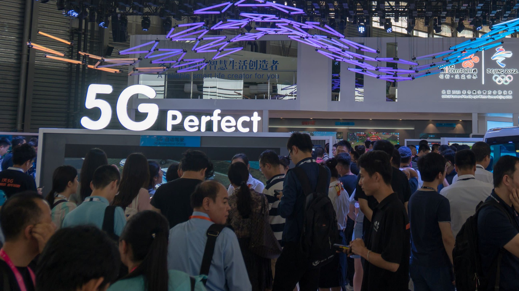 https%3A%2F%2Fs3-ap-northeast-1 Thuc-hu-Huawei-trien-khai-5G-ma-khong-can-cong-nghe-cua-My-2