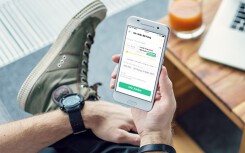 Nền kinh tế chia sẻ đang khiến mô hình giao hàng nhanh như Grab dần tụt hậu?
