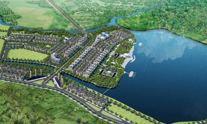 phối-cảnh-kdc-hưng-thịnh-quy-nhơn-668x400 phối-cảnh-kdc-hưng-thịnh-quy-nhơn-668x400