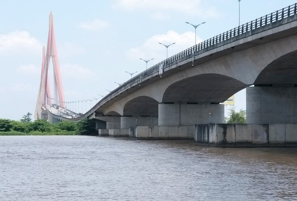  - Ảnh 1.