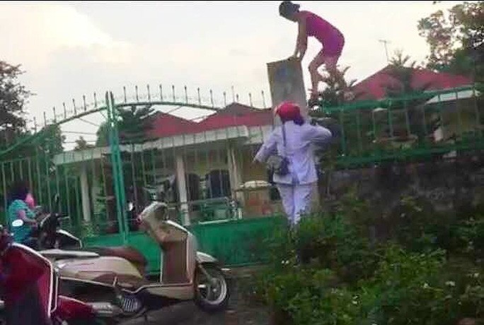 Xác định hơn 12 cán bộ liên quan đến vụ ăn chặn hàng từ thiện tại trung tâm nhân đạo - Ảnh 1. Xác định hơn 12 cán bộ liên quan đến vụ ăn chặn hàng từ thiện tại trung tâm nhân đạo - Ảnh 1.