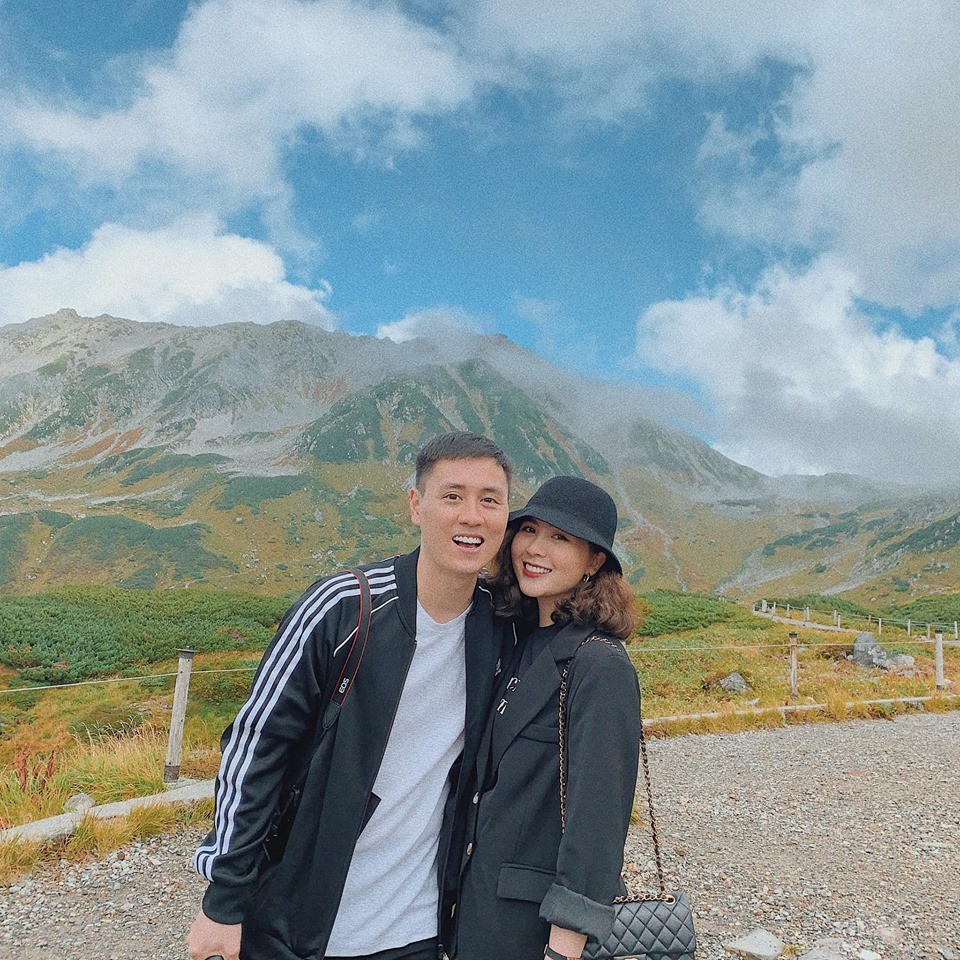 Mua thu, sang Nhat tan huong su trong lanh o nui thanh noi tieng hinh anh 4 Mua thu, sang Nhat tan huong su trong lanh o nui thanh noi tieng hinh anh 4