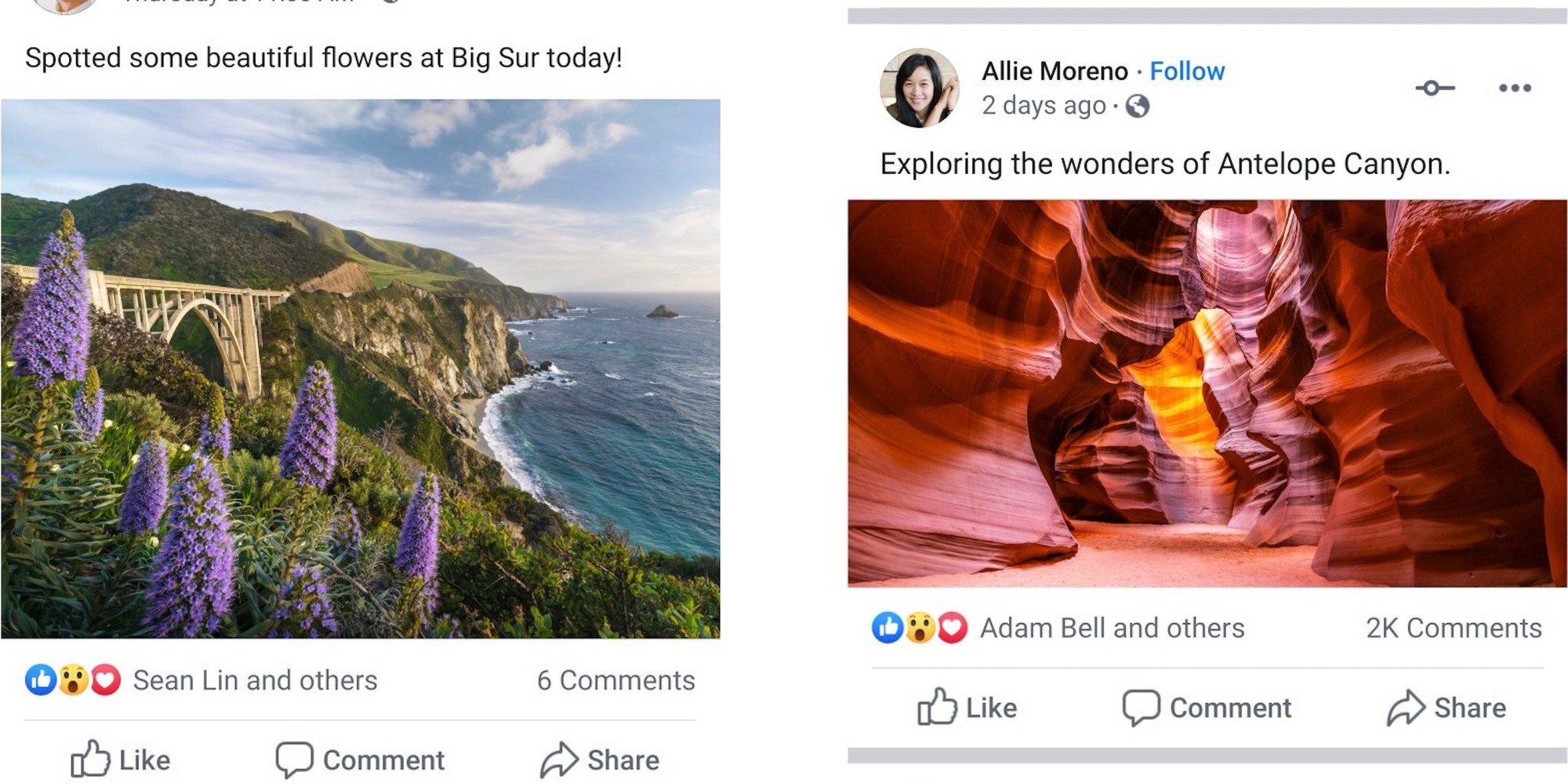 Screen-Shot-2019-09-26-at-4 Facebook-bat-dau-thu-nghiem-an-luot-‘Like’-tren-web-va-iOS-Nguoi-dung-bi-anh-huong-ra-sao-1
