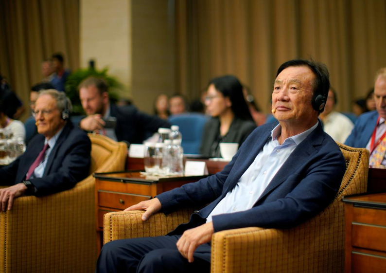 Screenshot (11) Thuc-hu-Huawei-trien-khai-5G-ma-khong-can-cong-nghe-cua-My-1