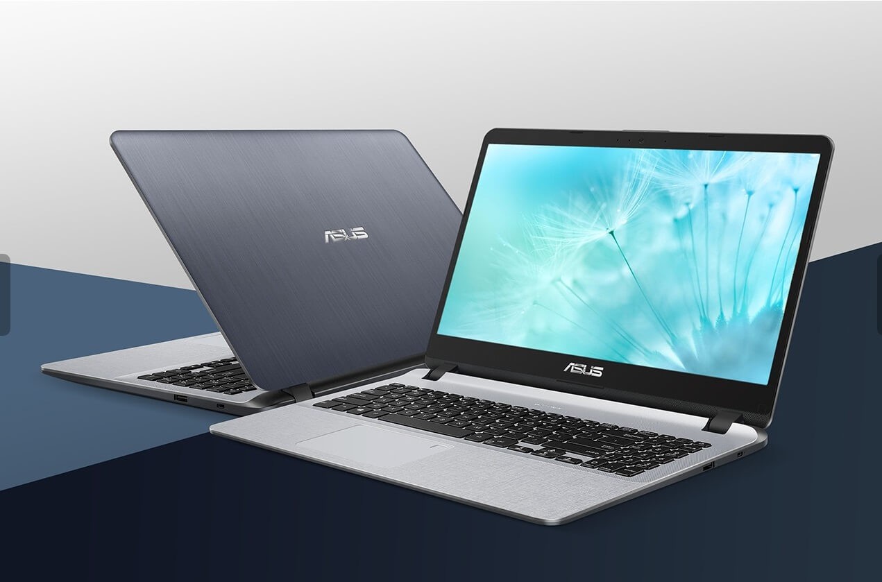 11-1 5-mau-laptop-gia-re-hieu-nang-tot-danh-cho-tan-sinh-vien-1