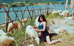 So sánh tour TP HCM – Vũng Tàu 3 ngày 2 đêm: Giá chỉ từ 1 triệu đồng, tham quan hết điểm đến đẹp
