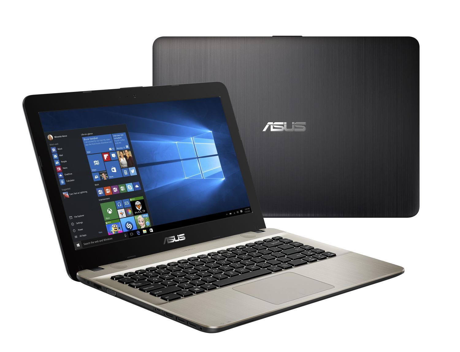 62224604_6720866143 5-mau-laptop-gia-re-hieu-nang-tot-danh-cho-tan-sinh-vien-4
