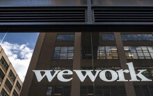 Nhìn gương WeWork và Uber, giới đầu tư Mỹ ngán ngẩm startup tỉ USD