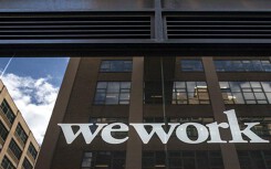 Nhìn gương WeWork và Uber, giới đầu tư Mỹ ngán ngẩm startup tỉ USD