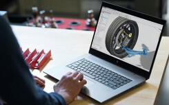 Các mẫu laptop giá rẻ, hiệu năng tốt dành cho sinh viên