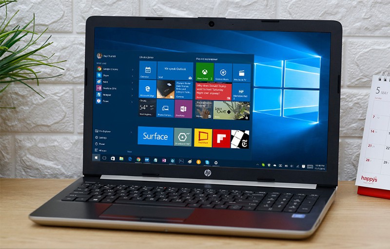 hp-15-da0359tu-n4417-4gb-500gb-win10-6kd00pa-win10 5-mau-laptop-gia-re-hieu-nang-tot-danh-cho-tan-sinh-vien-5