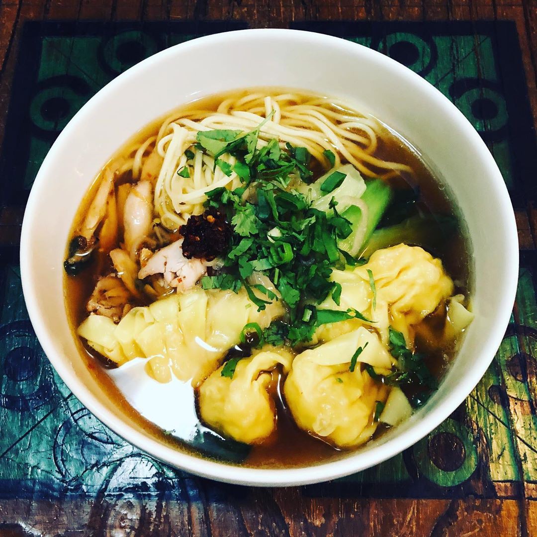 Ăn thả ga với những món ăn vặt ngon, bổ, rẻ tại Cần Thơ - Ảnh 14. Ăn thả ga với những món ăn vặt ngon, bổ, rẻ tại Cần Thơ - Ảnh 14.