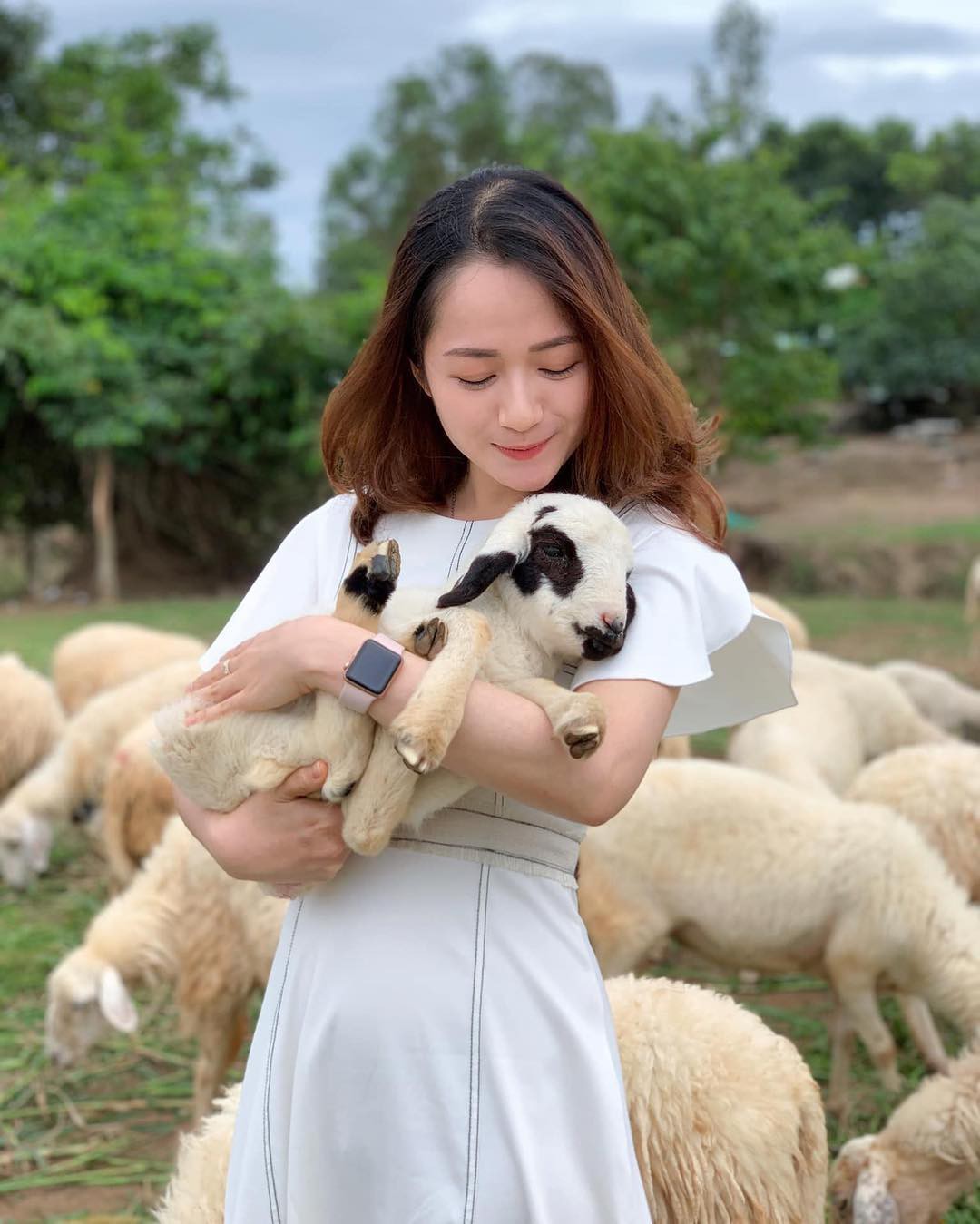 So sánh tour du lịch TP HCM – Vũng Tàu 3 ngày 2 đêm - Ảnh 8. So sánh tour du lịch TP HCM – Vũng Tàu 3 ngày 2 đêm - Ảnh 8.
