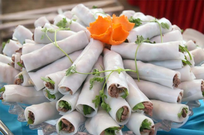 Ăn thả ga với những món ăn vặt ngon, bổ, rẻ tại Cần Thơ - Ảnh 7. Ăn thả ga với những món ăn vặt ngon, bổ, rẻ tại Cần Thơ - Ảnh 7.