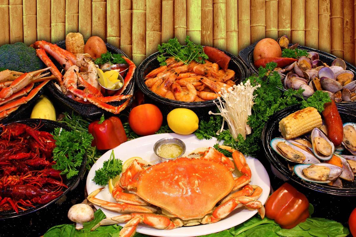 So sánh tour du lịch TP HCM – Vũng Tàu 3 ngày 2 đêm - Ảnh 10. So sánh tour du lịch TP HCM – Vũng Tàu 3 ngày 2 đêm - Ảnh 10.