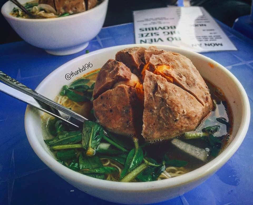 Ăn thả ga với những món ăn vặt ngon, bổ, rẻ tại Cần Thơ - Ảnh 9. Ăn thả ga với những món ăn vặt ngon, bổ, rẻ tại Cần Thơ - Ảnh 9.
