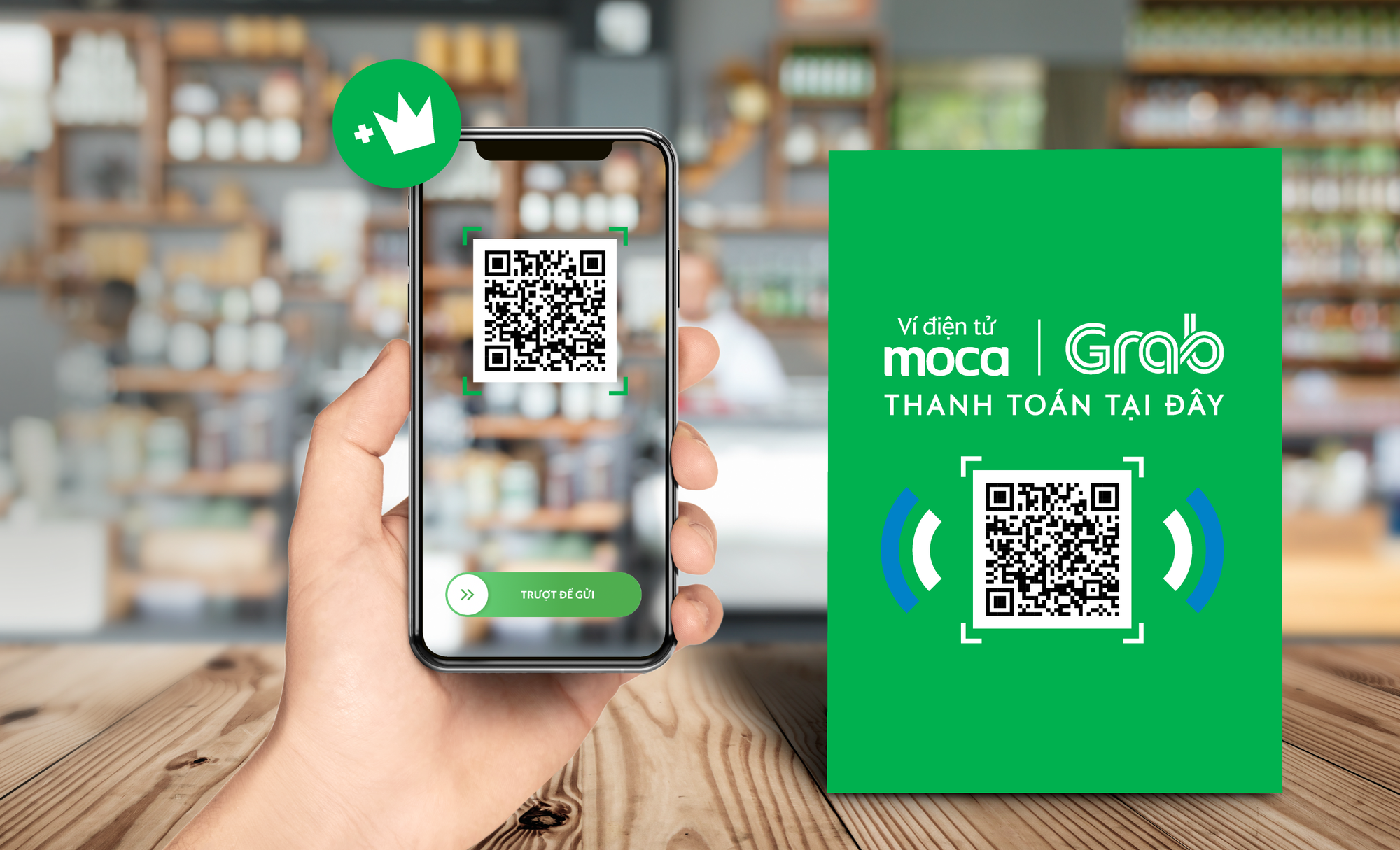 Artboard 1 vi-dien-tu-moca-tung-goi-uu-dai-9-deal-dinh-chi-voi-19-900-dong-1