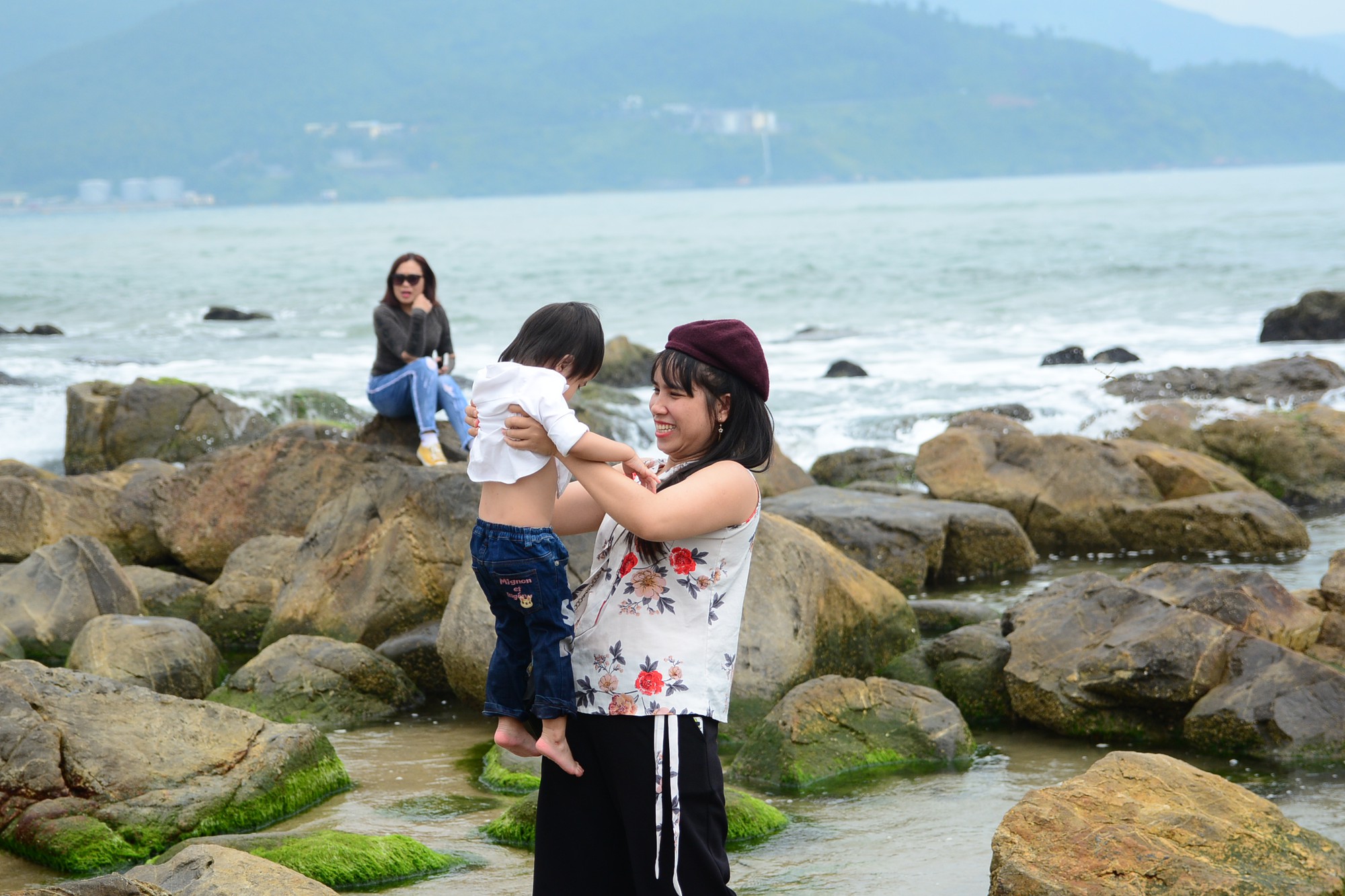 DSC_7670 DSC_7670